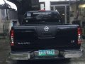 2012 Nissan Navara  for sale-1