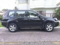 Nissan Xtrail 2007  for sale-7