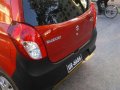 Suzuki alto 800 2017  for sale-0