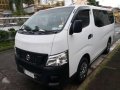 Nissan urvan nv350 2016 for sale-0