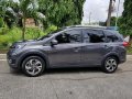 Honda BR-V 2017  for sale-2