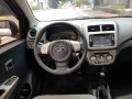 Toyota Wigo 2016 G  for sale-6