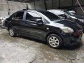 2008 Vios 1.3E Manual for sale-1