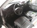 Honda Civic Lxi Sir Body Manual 1999-7