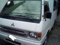 Mitsubishi L300 FB Deluxe for sale-0