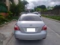 Toyota Vios J 2012 ALL POWER  for sale-3