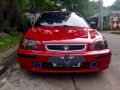 honda civic lxi 1998  for sale-0