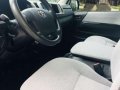 2014 Toyota Hiace Grandia GL Automatic Diesel for sale-9