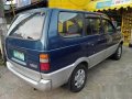 2000 Toyota Revo GL Manual GAS for sale-3