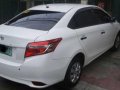 Toyota Vios J 2013 New Look  for sale-2