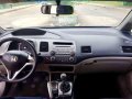 honda civic fd 2009  for sale-6