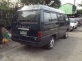 Mitsubishi L300 Van 1997 for sale-2