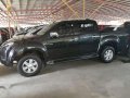 2015 Isuzu D-Max for sale-3