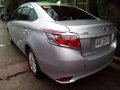 Starex 2011 2010 adventure 2010 Vios 2015-7