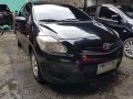 2008 Vios 1.3E Manual for sale-4