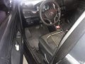 Toyota Vios 2015 acquired  for sale-4