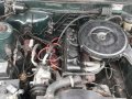 1982 toyota corona dx for sale-6