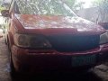 for Sale chevrolet Venture 2002-1