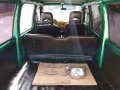 Suzuki Multicab Van type for sale-3