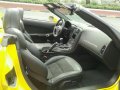 Corvette 2015 vs Ferarri Nissan for sale-3