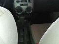 Toyota avanza G 1.5 automatic 2008 for sale-5