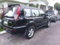 Nissan Xtrail 2007  for sale-5