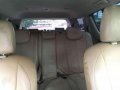 Chevrolet Trailblazer LT for sale-5