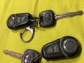 Toyota Vios J 2013 New Look  for sale-6