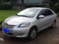 Toyota Vios 2012 AT 1.3G Fortuner Innova Montero-4