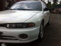 mitsubishi 1995 for sale-3