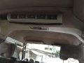 Mitsubishi L300 Van 1997 for sale-7