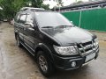 2013 isuzu crosswind sportivo for sale-0