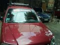 Honda Cr-V 1998 for sale-1