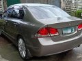 Honda Civic 2009 for sale-2