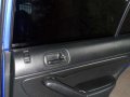 Civic 2005 2.0 for sale-7