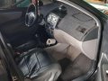 Toyota vios 2006 1.5G MT for sale-5