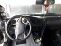 Corolla Big Body for sale-3
