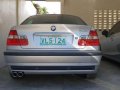 BMW 325I 2003 FOR SALE-1