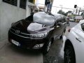2017 Toyota Innova E Manual Diesel-1