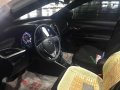 2018 Toyota Yaris S CVT  for sale-1