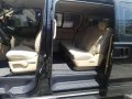 Hyundai Grand Starex 2008 for sale-2
