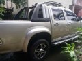 ISUZU DMAX 2013 VS 2012 VS 2014 for sale-1