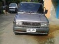 Toyota Tamaraw FX for sale-0