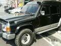 Nissan Patrol 1994 for sale-8