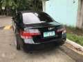 2010 honda accord 35 v6 for sale-1