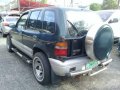 Kia Sportage 1997 for sale-3