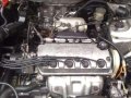 Honda Civic VTI 98 AT 1998-6