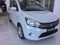 30K! suzuki apv alto celerio swift dzire ciaz for sale-1