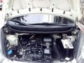 Kia Picanto 2012 for sale-1