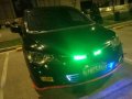 Honda Civic FD 2008 2009 acquired manual bnew gulong lights and sounds-1